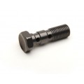 Spiegler Aluminum Banjo Bolts Spiegler Aluminum Banjo Bolts